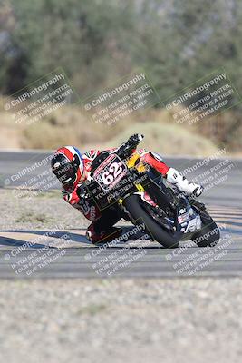 media/Oct-03-2025-CVMA Friday Practice (Fri) [[0c1e57b650]]/2-Racer 1/Session 2-Turn 3/